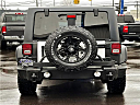 Thumbnail image of 2017 Jeep Wrangler Unlimited at Elite Motor Sales &amp; Service