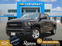 Thumbnail image of 2023 Ram 1500 at RobbinsChevroletUsed of Humble, TX