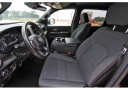 Thumbnail image of 2023 Ram 1500 at RobbinsChevroletUsed of Humble, TX