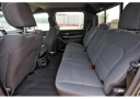 2023 Ram 1500 Tradesman at RobbinsChevroletUsed of Humble, TX