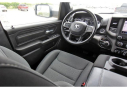 Thumbnail image of 2023 Ram 1500 at RobbinsChevroletUsed of Humble, TX