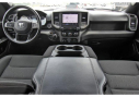 Thumbnail image of 2023 Ram 1500 at RobbinsChevroletUsed of Humble, TX
