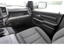 Thumbnail image of 2023 Ram 1500 at RobbinsChevroletUsed of Humble, TX