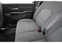 Thumbnail image of 2023 Ram 1500 at RobbinsChevroletUsed of Humble, TX