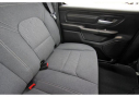 Thumbnail image of 2023 Ram 1500 at RobbinsChevroletUsed of Humble, TX