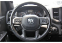 Thumbnail image of 2023 Ram 1500 at RobbinsChevroletUsed of Humble, TX