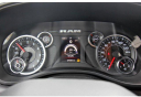 Thumbnail image of 2023 Ram 1500 at RobbinsChevroletUsed of Humble, TX