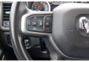 Thumbnail image of 2023 Ram 1500 at RobbinsChevroletUsed of Humble, TX