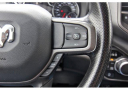 Thumbnail image of 2023 Ram 1500 at RobbinsChevroletUsed of Humble, TX