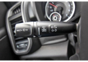 Thumbnail image of 2023 Ram 1500 at RobbinsChevroletUsed of Humble, TX
