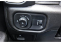 Thumbnail image of 2023 Ram 1500 at RobbinsChevroletUsed of Humble, TX