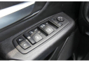 Thumbnail image of 2023 Ram 1500 at RobbinsChevroletUsed of Humble, TX