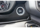 Thumbnail image of 2023 Ram 1500 at RobbinsChevroletUsed of Humble, TX