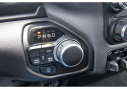 Thumbnail image of 2023 Ram 1500 at RobbinsChevroletUsed of Humble, TX