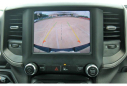 Thumbnail image of 2023 Ram 1500 at RobbinsChevroletUsed of Humble, TX