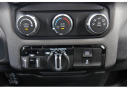 Thumbnail image of 2023 Ram 1500 at RobbinsChevroletUsed of Humble, TX