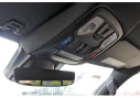 Thumbnail image of 2023 Ram 1500 at RobbinsChevroletUsed of Humble, TX