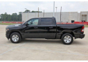 Thumbnail image of 2023 Ram 1500 at RobbinsChevroletUsed of Humble, TX