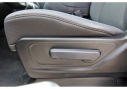 Thumbnail image of 2023 Ram 1500 at RobbinsChevroletUsed of Humble, TX