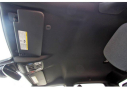 Thumbnail image of 2023 Ram 1500 at RobbinsChevroletUsed of Humble, TX