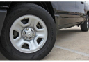 Thumbnail image of 2023 Ram 1500 at RobbinsChevroletUsed of Humble, TX