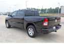 Thumbnail image of 2023 Ram 1500 at RobbinsChevroletUsed of Humble, TX