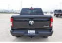 Thumbnail image of 2023 Ram 1500 at RobbinsChevroletUsed of Humble, TX