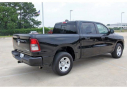 Thumbnail image of 2023 Ram 1500 at RobbinsChevroletUsed of Humble, TX
