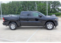 Thumbnail image of 2023 Ram 1500 at RobbinsChevroletUsed of Humble, TX