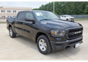 Thumbnail image of 2023 Ram 1500 at RobbinsChevroletUsed of Humble, TX