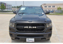 Thumbnail image of 2023 Ram 1500 at RobbinsChevroletUsed of Humble, TX