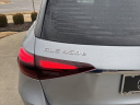 Thumbnail image of 2025 Mercedes-Benz GLE at Mercedes-Benz of Northwest Arkansas USED