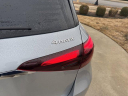 Thumbnail image of 2025 Mercedes-Benz GLE at Mercedes-Benz of Northwest Arkansas USED