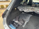 Thumbnail image of 2025 Mercedes-Benz GLE at Mercedes-Benz of Northwest Arkansas USED