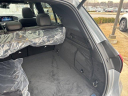 Thumbnail image of 2025 Mercedes-Benz GLE at Mercedes-Benz of Northwest Arkansas USED