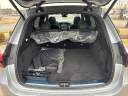 Thumbnail image of 2025 Mercedes-Benz GLE at Mercedes-Benz of Northwest Arkansas USED