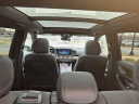 Thumbnail image of 2025 Mercedes-Benz GLE at Mercedes-Benz of Northwest Arkansas USED