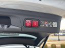 2025 Mercedes-Benz GLE GLE 450e 4MATIC at Mercedes-Benz of Northwest Arkansas USED