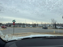 Thumbnail image of 2025 Mercedes-Benz GLE at Mercedes-Benz of Northwest Arkansas USED
