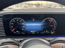 Thumbnail image of 2025 Mercedes-Benz GLE at Mercedes-Benz of Northwest Arkansas USED