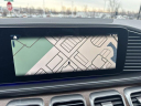 Thumbnail image of 2025 Mercedes-Benz GLE at Mercedes-Benz of Northwest Arkansas USED