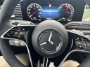 Thumbnail image of 2025 Mercedes-Benz GLE at Mercedes-Benz of Northwest Arkansas USED
