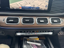 Thumbnail image of 2025 Mercedes-Benz GLE at Mercedes-Benz of Northwest Arkansas USED