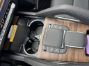 Thumbnail image of 2025 Mercedes-Benz GLE at Mercedes-Benz of Northwest Arkansas USED