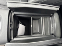 Thumbnail image of 2025 Mercedes-Benz GLE at Mercedes-Benz of Northwest Arkansas USED
