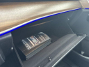 Thumbnail image of 2025 Mercedes-Benz GLE at Mercedes-Benz of Northwest Arkansas USED