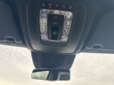 Thumbnail image of 2025 Mercedes-Benz GLE at Mercedes-Benz of Northwest Arkansas USED