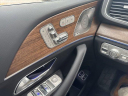 Thumbnail image of 2025 Mercedes-Benz GLE at Mercedes-Benz of Northwest Arkansas USED