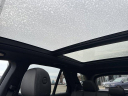 Thumbnail image of 2025 Mercedes-Benz GLE at Mercedes-Benz of Northwest Arkansas USED