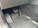 Thumbnail image of 2025 Mercedes-Benz GLE at Mercedes-Benz of Northwest Arkansas USED